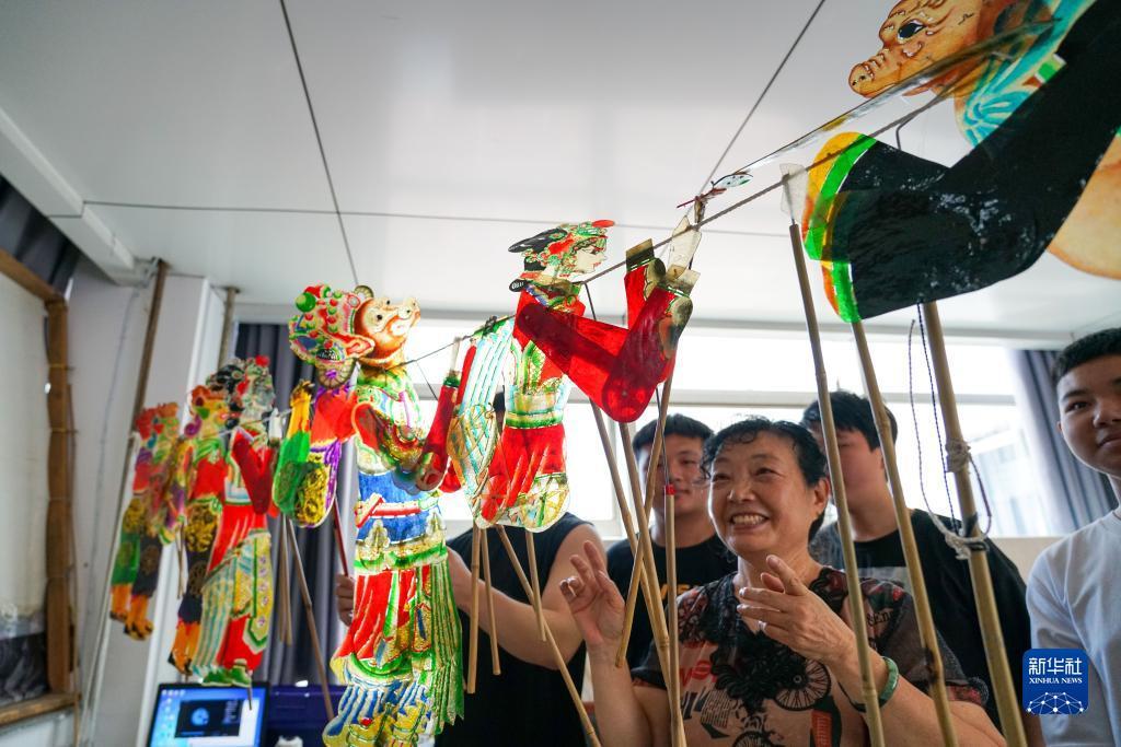 edf壴定发手机版